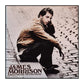 James Morrison: Songs For You Truths For Me