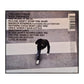 James Morrison: Songs For You Truths For Me
