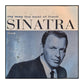 Frank Sinatra: My Way The Best Of Frank Sinatra