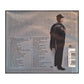 Frank Sinatra: My Way The Best Of Frank Sinatra