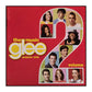 Glee 1: The Music V2