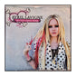 Avril Lavigne: The Best Damn Thing