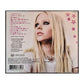 Avril Lavigne: The Best Damn Thing