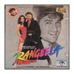 Rangeela: Music