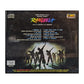 Rangeela: Music