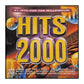 Hits 2000