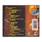 Hits 2000