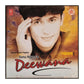 Sonu Nigam: Deewana