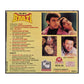 Baazi: Music