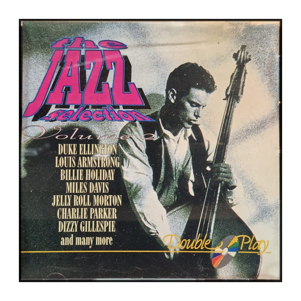 All That Jazz