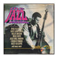 All That Jazz