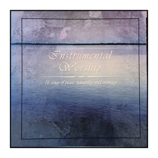 Instrumental Wedding