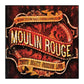 Moulin Rouge: Music From Baz Luhrmann'S Film