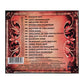 Moulin Rouge: Music From Baz Luhrmann'S Film