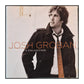 Josh Groban: A Collection