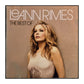 Leann Rimes: The Best Of