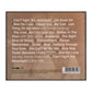 Leann Rimes: The Best Of