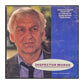 Inspector Morse: Original Music From The Itv Series