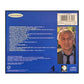 Inspector Morse: Original Music From The Itv Series