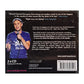 Russell Howard: Right Here Right Now Live