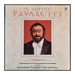 Luciano Pavarotti: The Essential Pavarotti