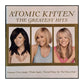 Atomic Kitten: The Greatest Hits