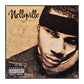Nelly: Nellyville