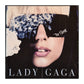 Lady Gaga: The Fame
