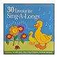 Musical Memories: 30 Favourite Sing-A-Longs