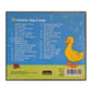 Musical Memories: 30 Favourite Sing-A-Longs