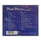 Matt Monro: The Collection