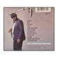 Gregory Porter: Nat King Cole & Me