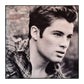 Joe Mcelderry: Wide Awake