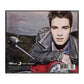 Joe Mcelderry: Wide Awake