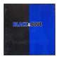 Backstreet Boys: Black & Blue