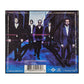 Backstreet Boys: Black & Blue