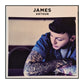 James Arthur: You’Re Nobody Til Somebody Loves  You