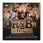 R&B Collection