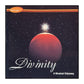 Ashit Desai: Divinity: A Musical Odyssey