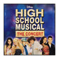 High School Musical: The Concert