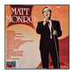 Matt Monro: Softly As I Leave You