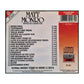 Matt Monro: Softly As I Leave You