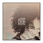 Gabrielle: Rise