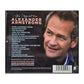 Alexander Armstrong: Upon A Different Shore