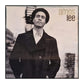 Amos Lee: Keep It Loose Keep It Tight