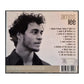 Amos Lee: Keep It Loose Keep It Tight