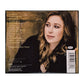 Hayley Westenra: Treasure