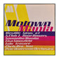 Motown Mania