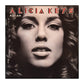 Alicia Keys: As I Am