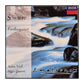 Franz  Schubert : Forellenquintett: Emotions